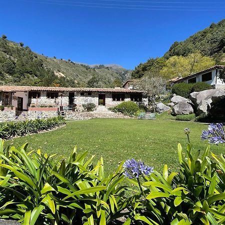 Estancia La Canada Merida Ngoại thất bức ảnh